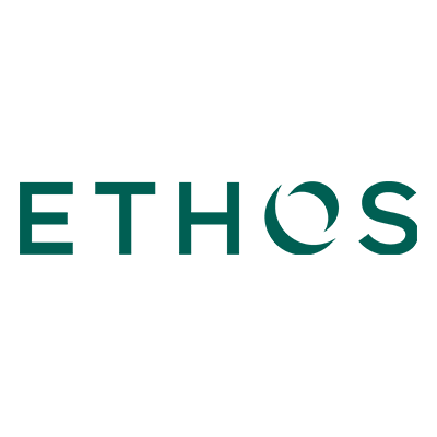 Ethos Life Insurance